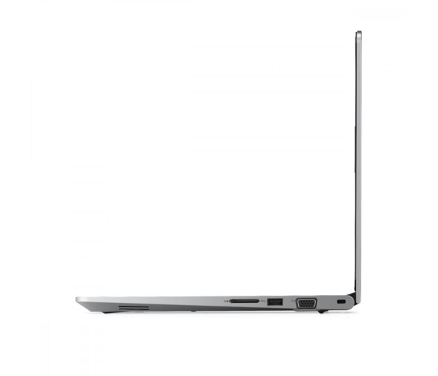 DELL VOSTRO 5568 i5-7200U/8GB/256GB SSD/Intel HD/15,6''/W10Pro Srebrny - 1388780 - zdjęcie 4